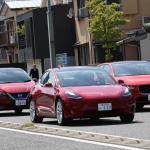 エンジン車はメンテ次第で何十年も乗れる！　では次世代のクルマ「電気自動車」は果たして？