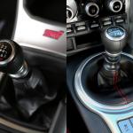 輸入車がバックするときにピーピー鳴らないのはなぜ 自動車情報 ニュース Web Cartop