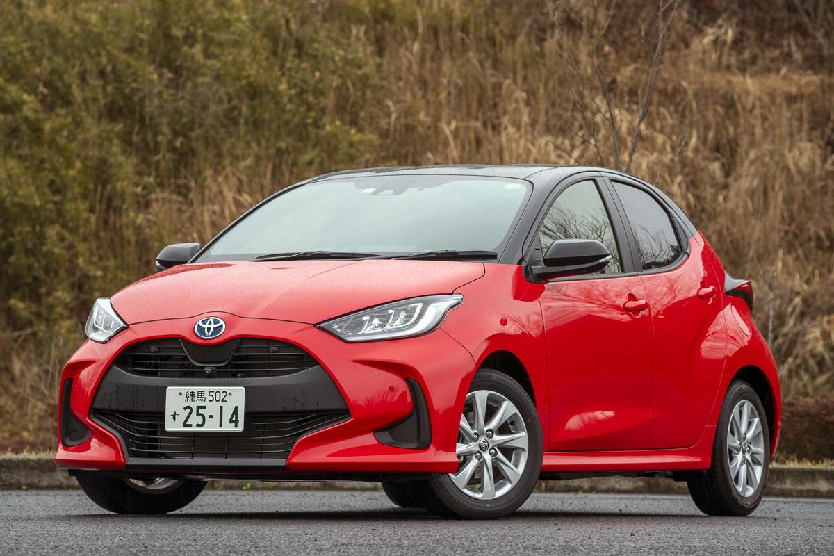 人気のハイブリットカーとは 魅力やメリット デメリットについて 自動車情報 ニュース Web Cartop 2ページ目 人気のハイブリットカーとは 魅力やメリット デメリットについて 自動車情報 ニュース Web Cartop 2ページ目