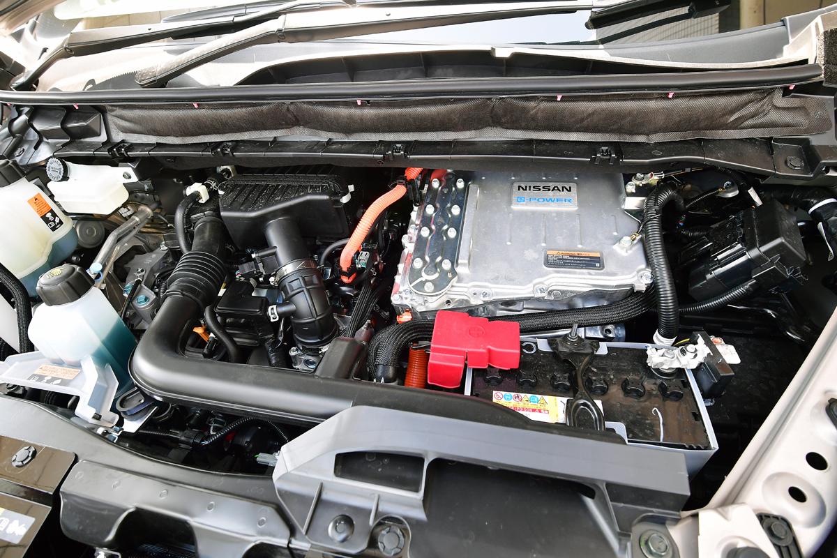 人気のハイブリットカーとは 魅力やメリット デメリットについて 自動車情報 ニュース Web Cartop 2ページ目