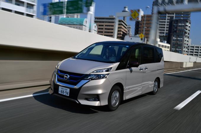 画像ギャラリー 人気のハイブリットカーとは 魅力やメリット デメリットについて 画像18 自動車情報 ニュース Web Cartop