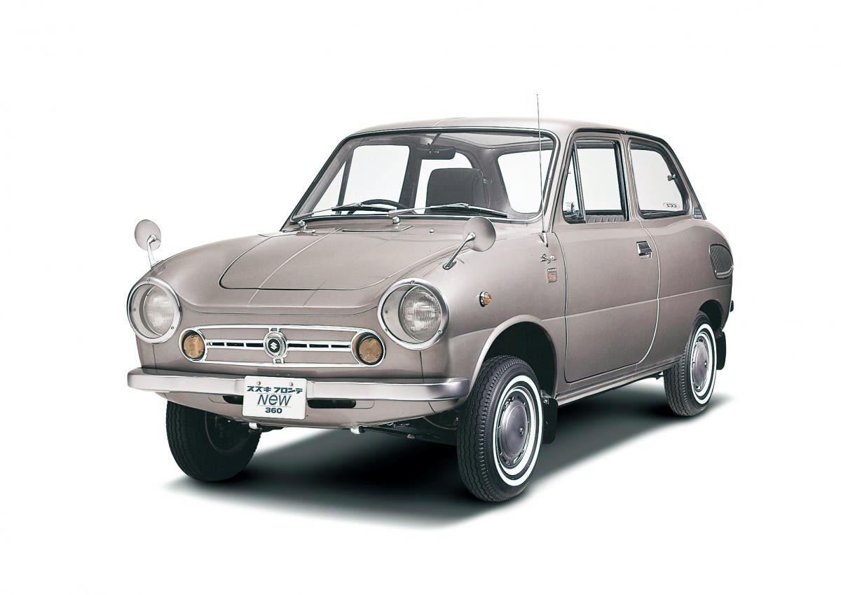 もう二度と登場しない可能性大 ノンターボなのに リッター100馬力 を達成した 凄ワザエンジン 搭載車7台 Goo 自動車 もう二度と登場しない可能性大 ノンターボなのに リッター100馬力 を達成した 凄ワザエンジン 搭載車7台 Goo 自動車