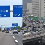 【画像】日本の高速道路は高すぎる！　アメリカや欧州はなぜ「基本的に無料」なのか 〜 画像7