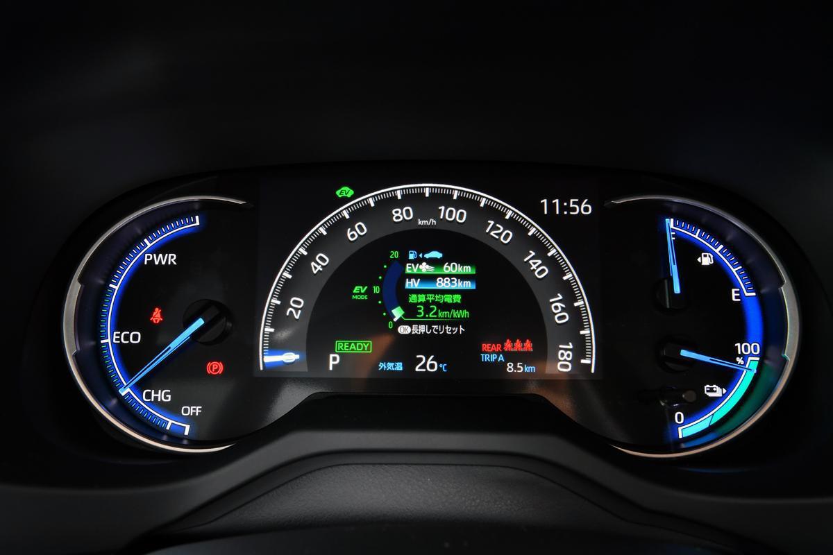 やっぱり 速さ は譲れない 雰囲気だけじゃない ハイパフォーマンス な国産suv6選 A Goo 自動車 やっぱり 速さ は譲れない 雰囲気だけじゃない ハイパフォーマンス な国産suv6選 A Goo 自動車