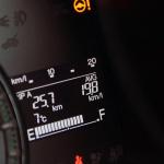 パドルシフトとは何に使うもの 最新車の当たり前装備の有効活用方法とは 自動車情報 ニュース Web Cartop