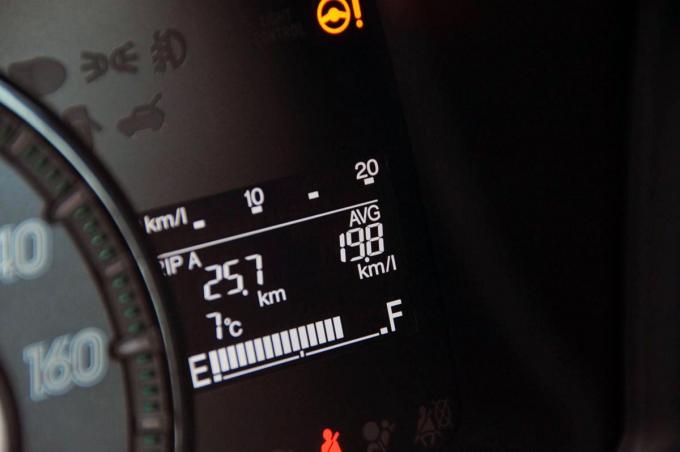 クルマは不可能と思われていた領域を達成 限界値 を突破したイマドキの 超高効率エンジン と燃費の進化 自動車情報 ニュース Web Cartop