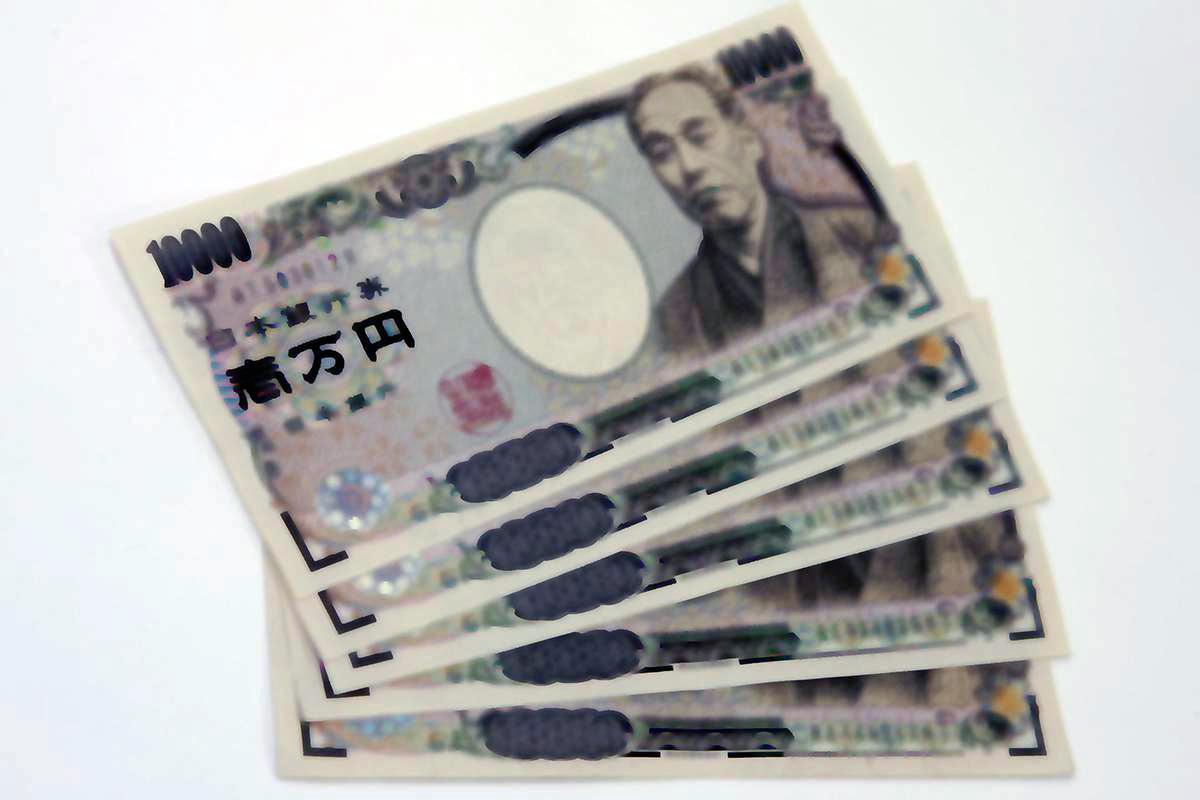 当たれば 最高の買い物ができるクルマの 個人売買 不慣れが招く５つの 重大トラブル とは 自動車情報 ニュース Web Cartop