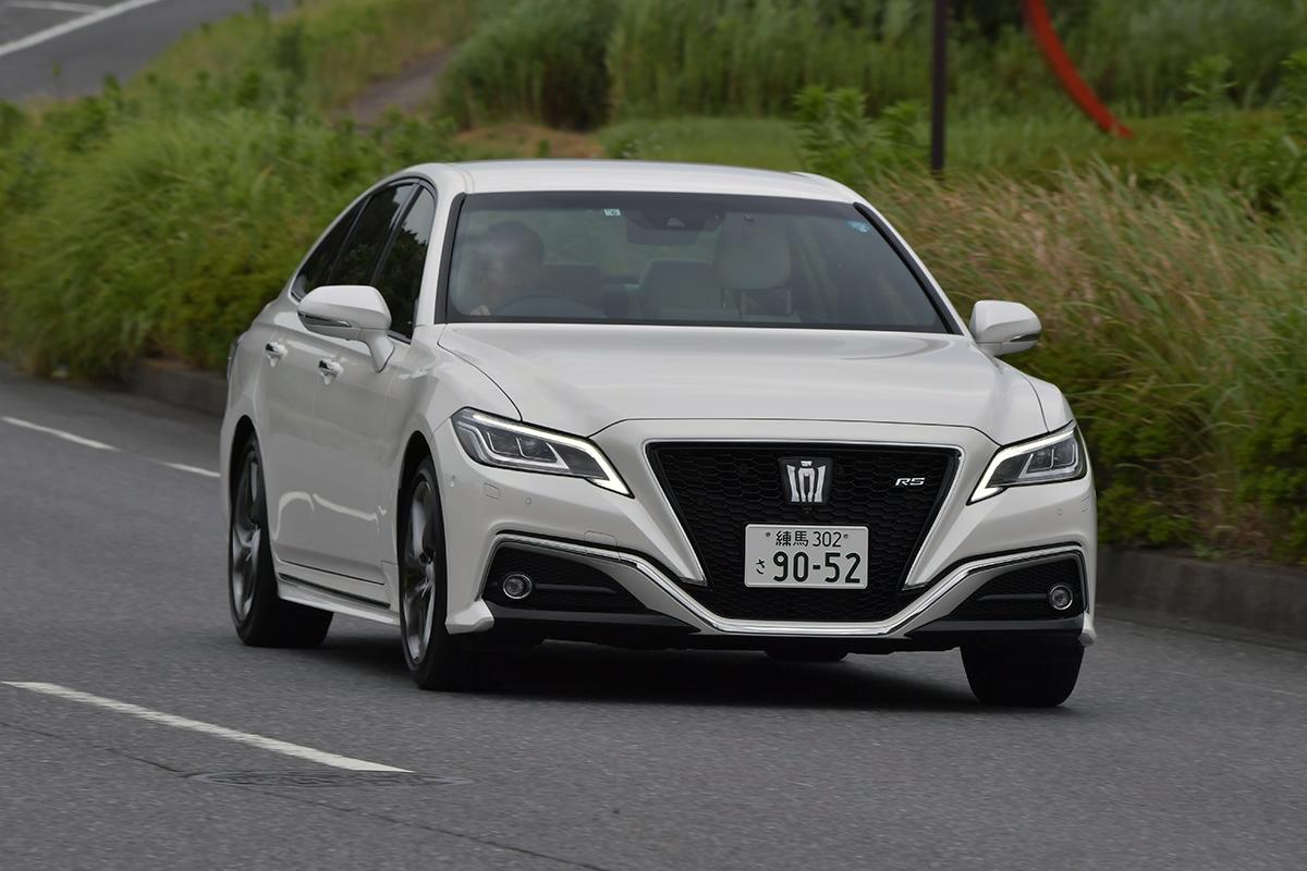 地味 さゆえの苦悩 選ぶ価値は十分なのに 派手系グレード に埋もれがちなエンジンのクルマ3選 自動車情報 ニュース Web Cartop 2ページ目 地味 さゆえの苦悩 選ぶ価値は十分なのに 派手系グレード に埋もれがちなエンジンのクルマ3選 自動車情報 ニュース Web Cartop 2ページ目