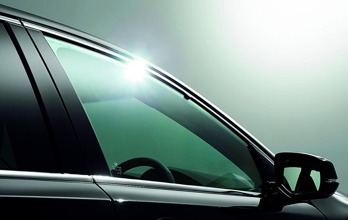 クルマのuvカットガラスに潜む罠 肌の大敵 紫外線 を防ぐ本当の対策とは 自動車情報 ニュース Web Cartop