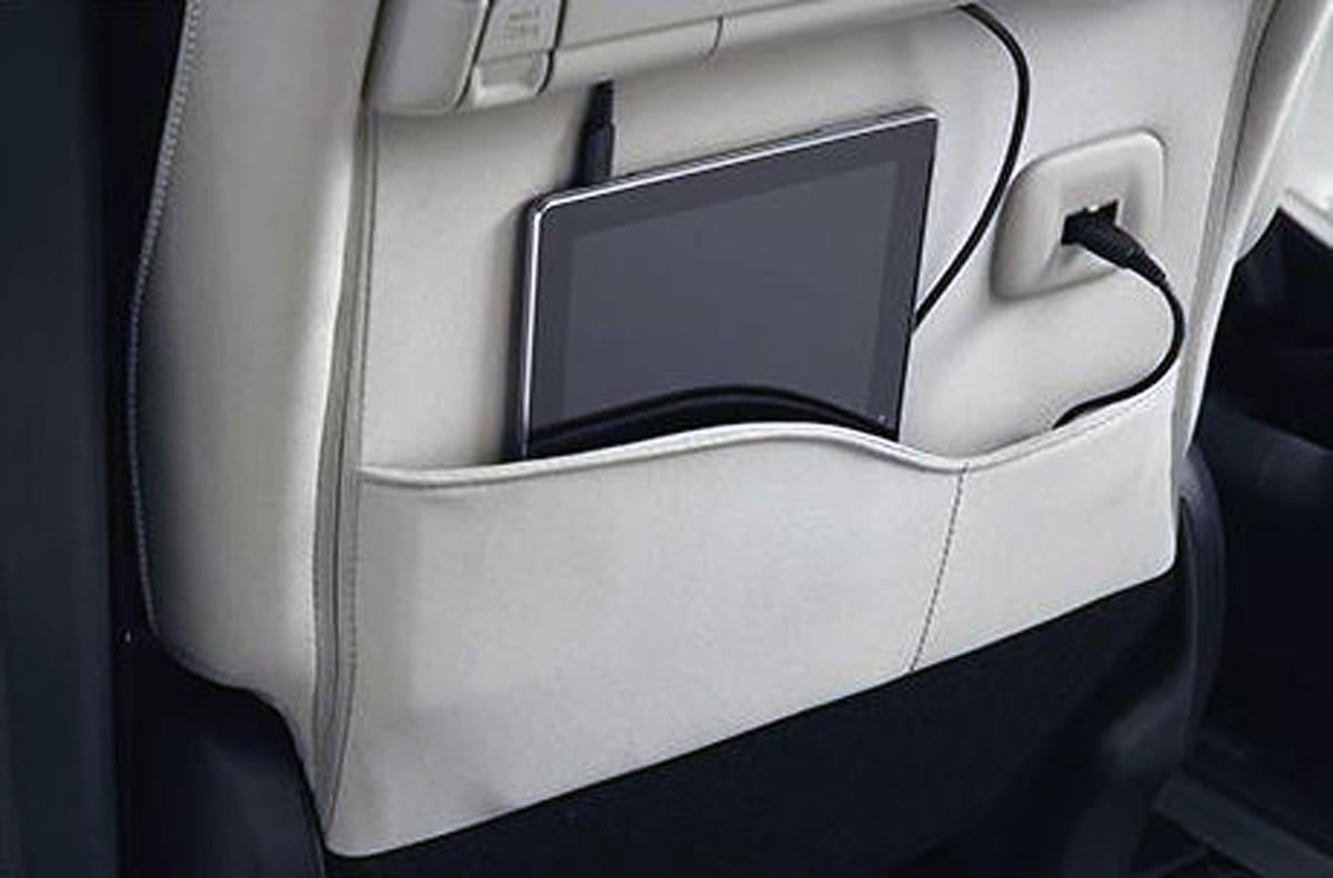 自宅より車内で 仕事したくなる のはどのミニバン ノアヴォク セレナ ステップワゴンを徹底比較した 自動車情報 ニュース Web Cartop 2ページ目 自宅より車内で 仕事したくなる のはどのミニバン ノアヴォク セレナ ステップワゴンを徹底比較した 自動車情報 ニュース Web Cartop 2ページ目