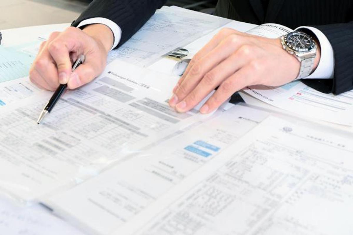 未使用中古車か認定中古車かそれとも 人気車の 長期納車待ち の有効対策とは 自動車情報 ニュース Web Cartop