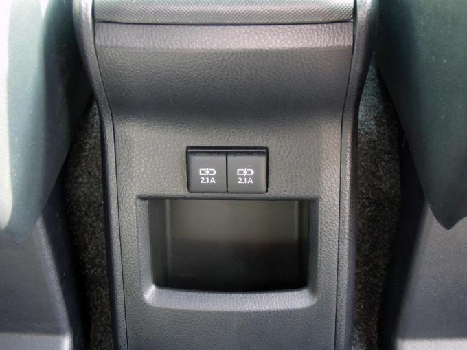 Webcartop Voxyusb Web Cartop