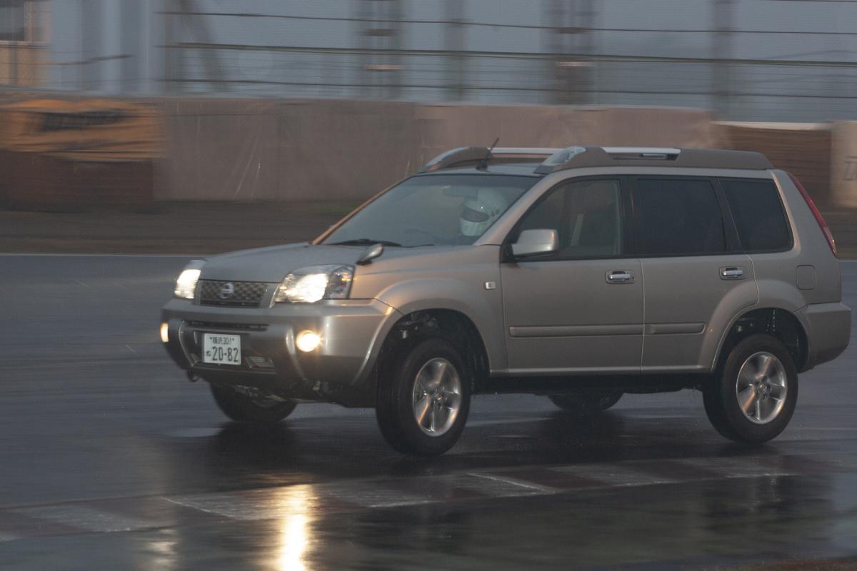 いまの国産suvは ぬるすぎる オンオフ問わず バカッ速 の絶版suv5選 A 自動車情報 ニュース Web Cartop いまの国産suvは ぬるすぎる オンオフ問わず バカッ速 の絶版suv5選 A 自動車情報 ニュース Web Cartop
