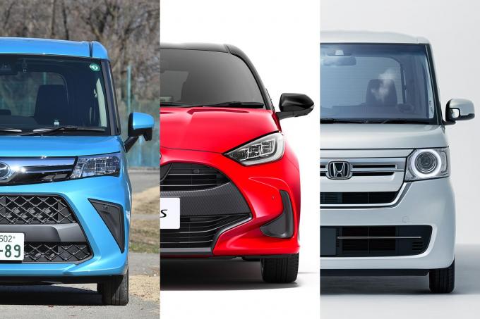 大人気のハズの 新型ヴェゼル がさえない 販売ランキングは コロナ以外 の要因が左右していた 自動車情報 ニュース Web Cartop