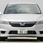 隣のクルマが小さく見えます ポリシーはあるのか Cmから開発者のコメントまで あからさま な対決姿勢を繰り広げたクルマたち 自動車情報 ニュース Web Cartop