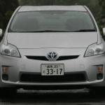 隣のクルマが小さく見えます ポリシーはあるのか Cmから開発者のコメントまで あからさま な対決姿勢を繰り広げたクルマたち 自動車情報 ニュース Web Cartop