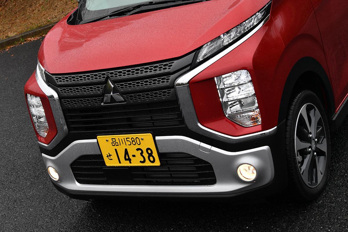 中身がいいのに 人気がいまひとつ の謎 売れない理由 が見つからないのに 売れない 軽自動車３選 写真14 Goo 自動車