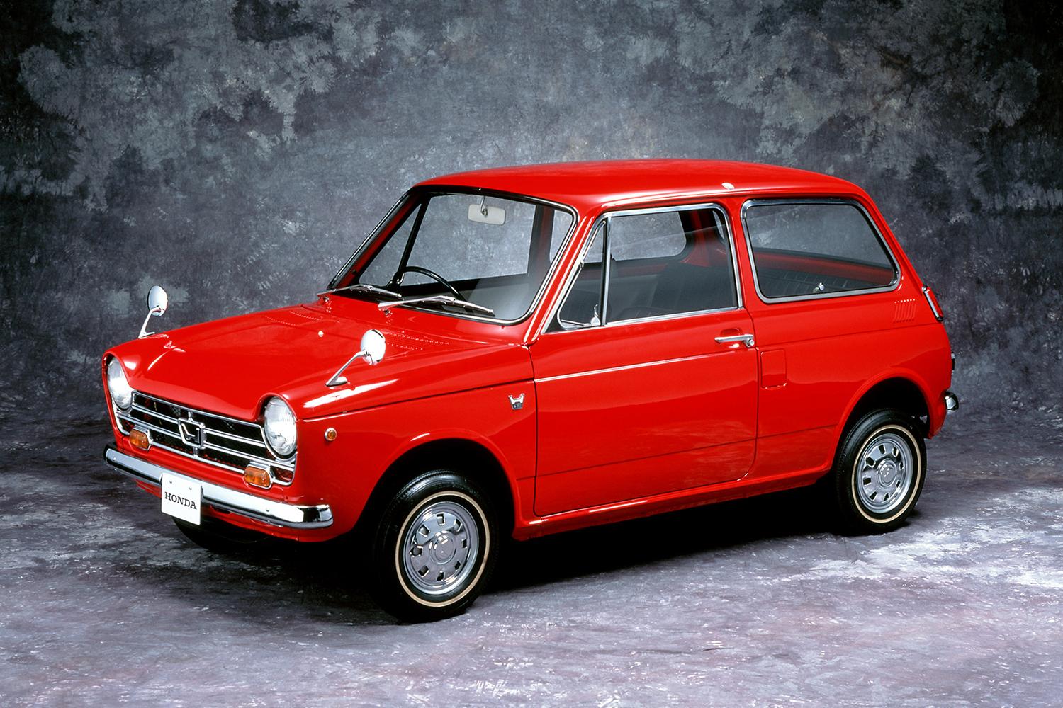 ハンドリングならリヤ駆動 トラクションなら4wd それでもホンダがffスポーツにこだわるワケ 自動車情報 ニュース Web Cartop ハンドリングならリヤ駆動 トラクションなら4wd それでもホンダがffスポーツにこだわるワケ 自動車情報 ニュース Web Cartop