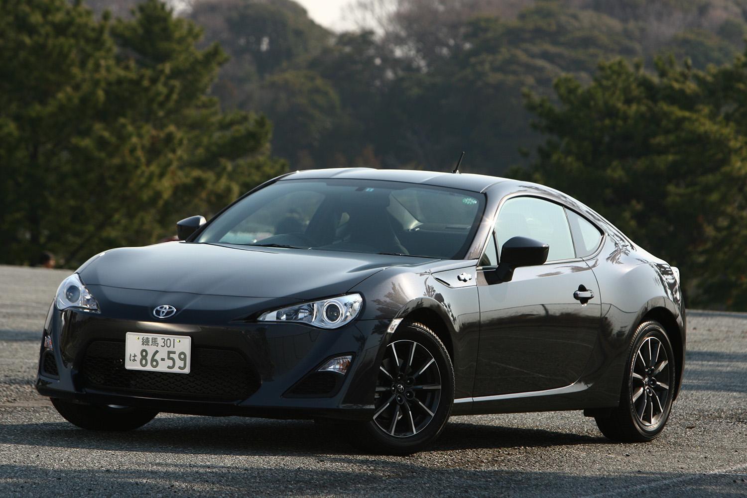 一度はやりたい カニ走り ドリフトはお金が いくらあれば 趣味にできるのか 自動車情報 ニュース Web Cartop 2ページ目