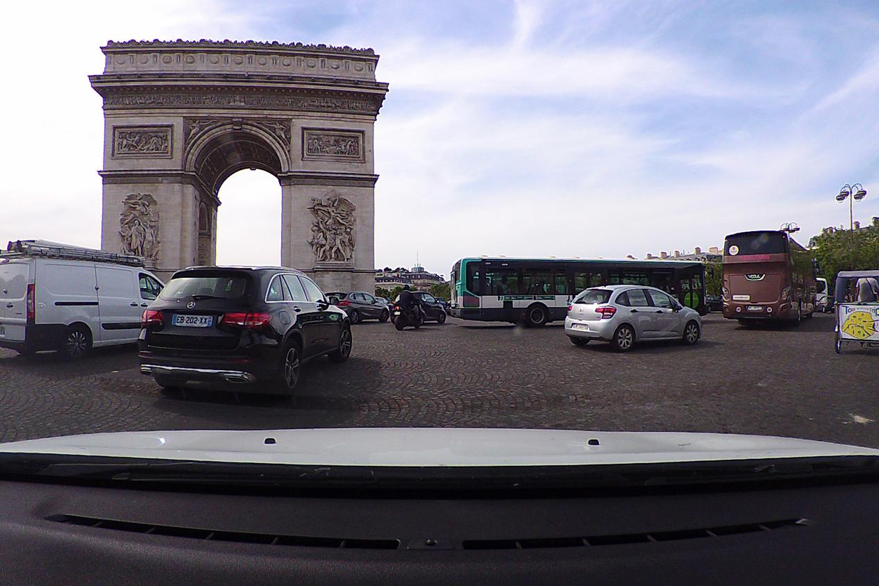 EɖuhCo[Ev̓HI@S҂͈ꐶoȂnuMṽioEg  [˂ǂ]YouTube>9{ ->摜>4 