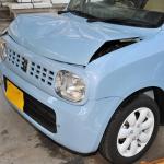 当て逃げの罪の重さとは 自動車情報 ニュース Web Cartop