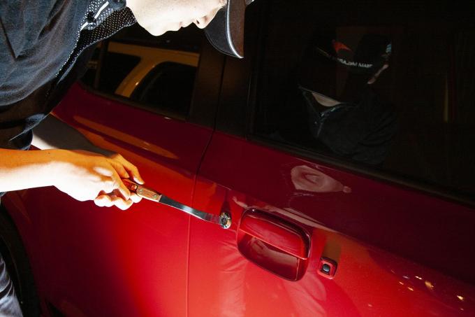 Webcartop Parking01 Web Cartop Webcartop Parking01 Web Cartop