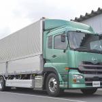 走れるからと放置は危険 クルマのエンジンをかけたときに出る キュルキュル音 の原因と対処法 自動車情報 ニュース Web Cartop