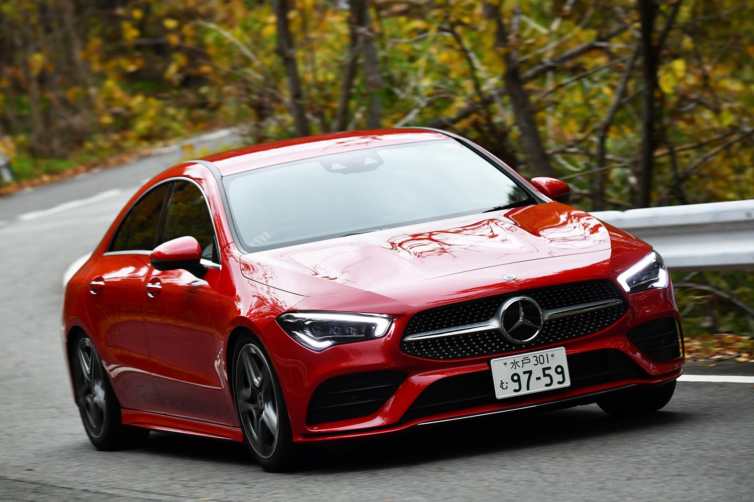 変わる 高級車 の定義 価格が高い 高級 の時代はすでに終わっている 写真4 Goo 自動車 変わる 高級車 の定義 価格が高い 高級 の時代はすでに終わっている 写真4 Goo 自動車