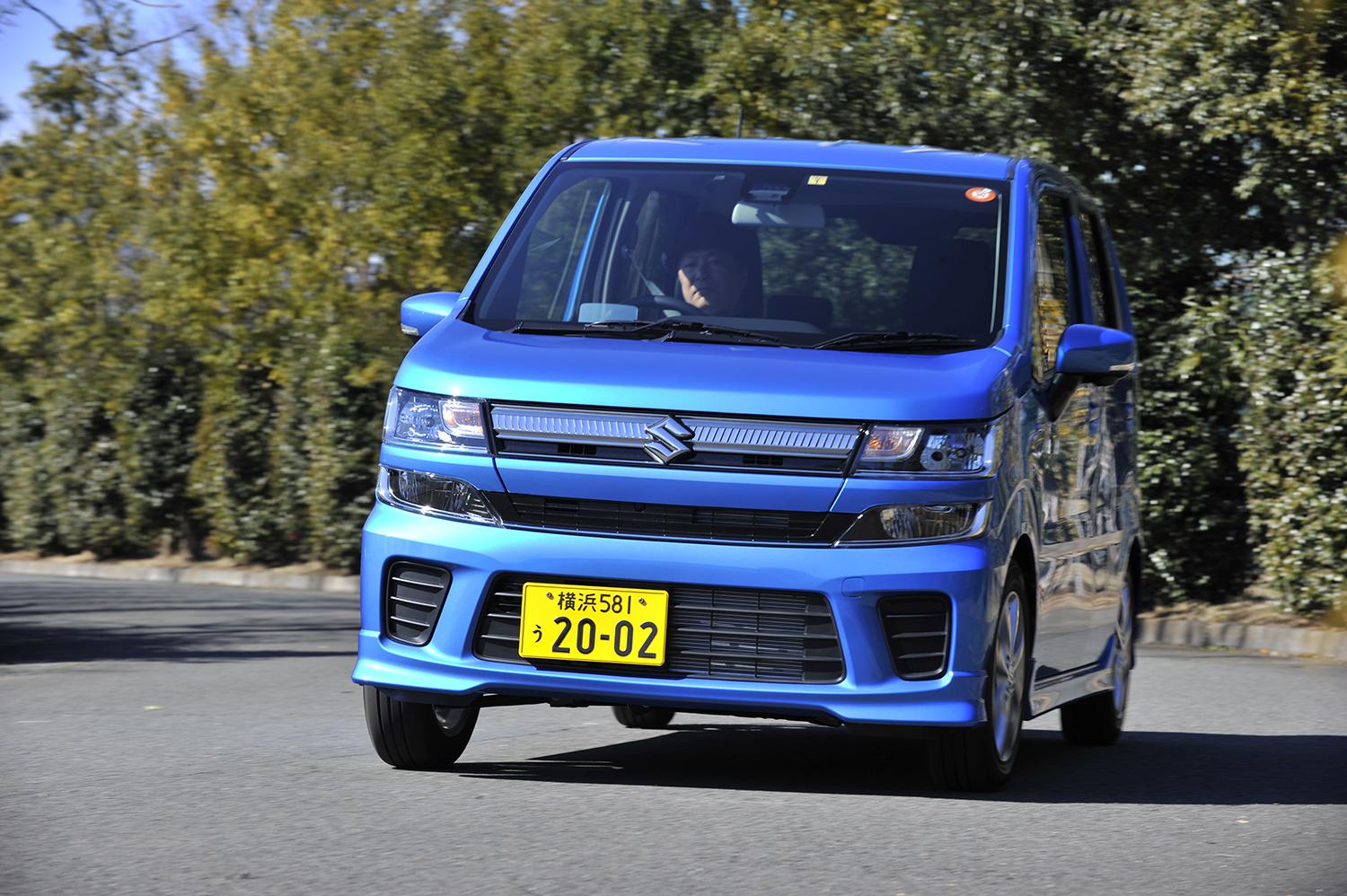 超絶人気のスライドドアのスーパーハイト軽自動車 ヒンジドアの トール軽 を選ぶメリットはあるのか 自動車情報 ニュース Web Cartop 2ページ目 超絶人気のスライドドアのスーパーハイト軽自動車 ヒンジドアの トール軽 を選ぶメリットはあるのか 自動車情報 ニュース Web Cartop 2ページ目