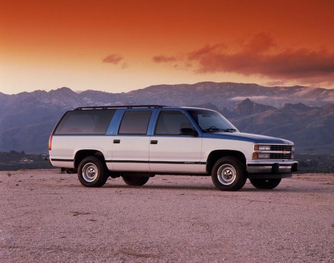 画像ギャラリー ドラマ ネメシス に登場した マニアを驚嘆させた ２台の劇中車の正体とは 画像5 自動車情報 ニュース Web Cartop