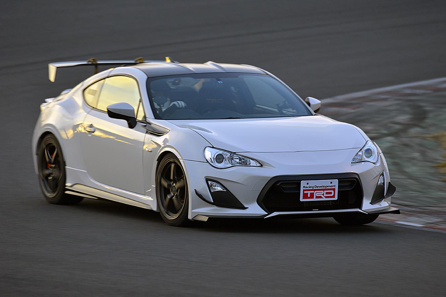 ラリーアート マツダスピード スズキスポーツ 走り系ファンを支える ワークス が消えたワケ 自動車情報 ニュース Web Cartop