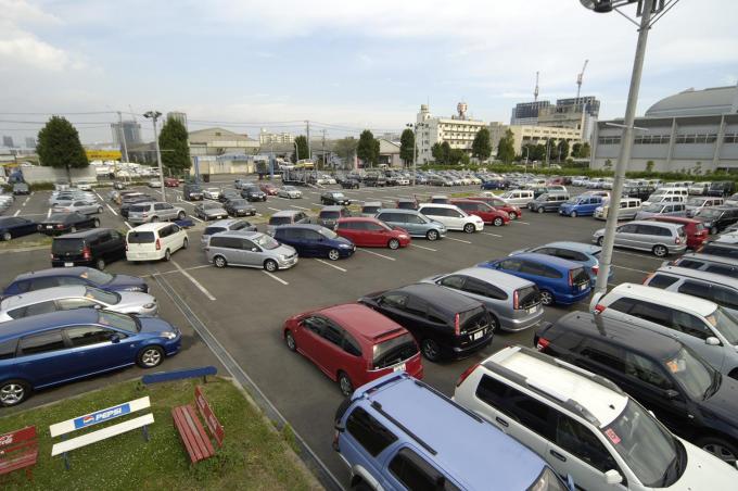 世界戦略車はアリ！　装備はシンプルがいい！　１台に「長く乗りたい派」が選ぶべき車種の条件とは