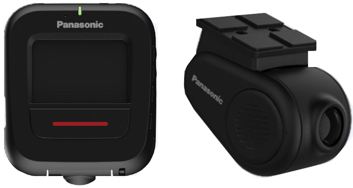 保険会社との つながる 安心がカギに 損害保険ジャパンが安全運転支援サービス Driving の端末をリニューアル 自動車情報 ニュース Web Cartop