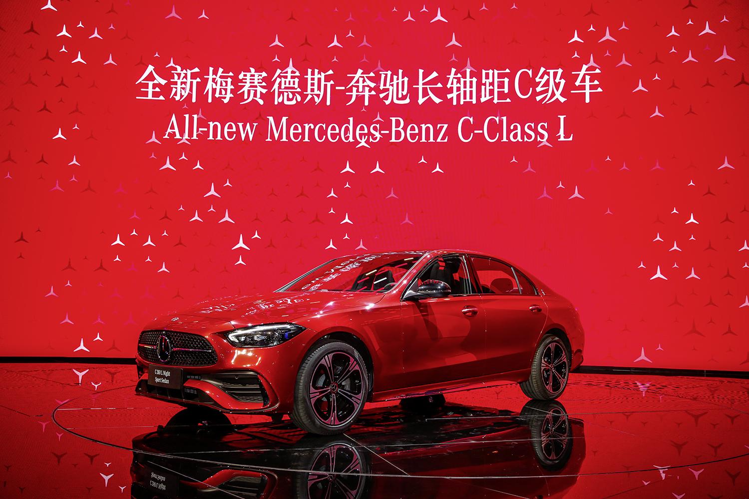 ステイタスは 漢字 のアリナシ いま中国人が気にする エンブレム による階級意識 自動車情報 ニュース Web Cartop 2ページ目