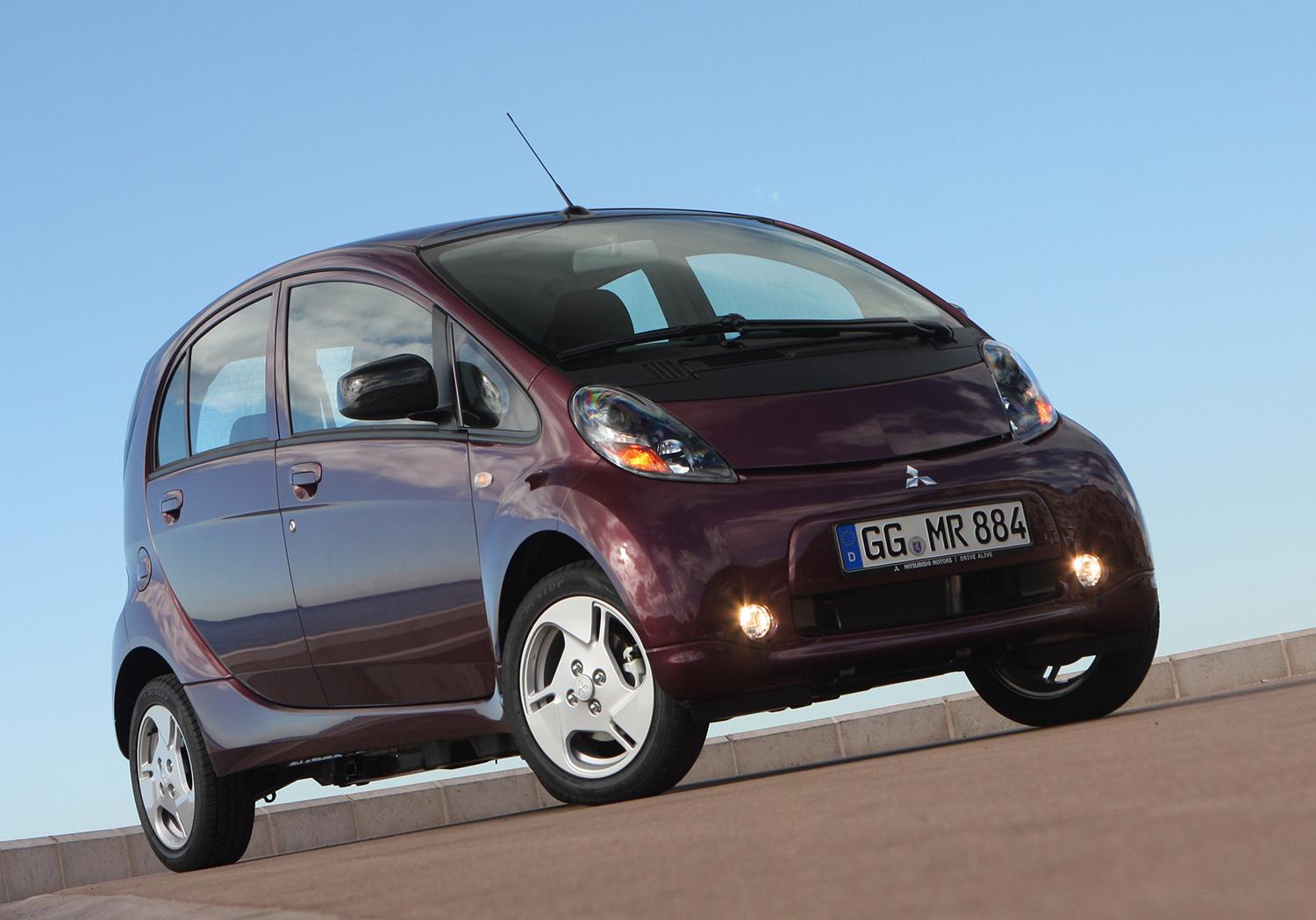 日本で圧倒的人気の 軽自動車 そのまま海外展開されない事情とは 自動車情報 ニュース Web Cartop