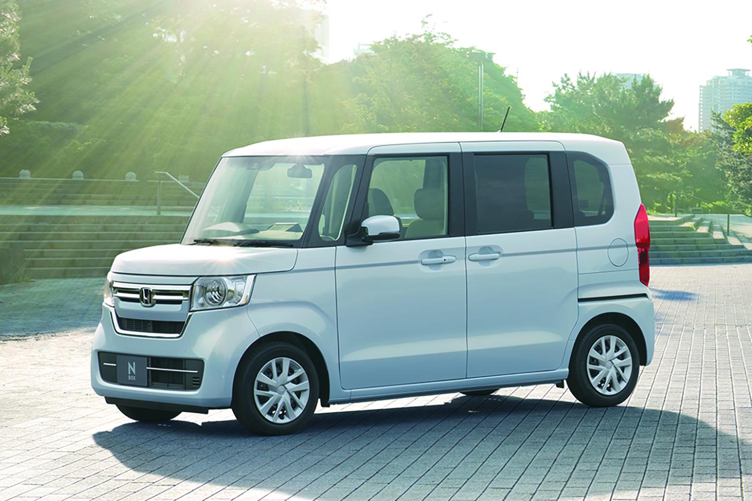 大人気のハズの 新型ヴェゼル がさえない 販売ランキングは コロナ以外 の要因が左右していた 自動車情報 ニュース Web Cartop