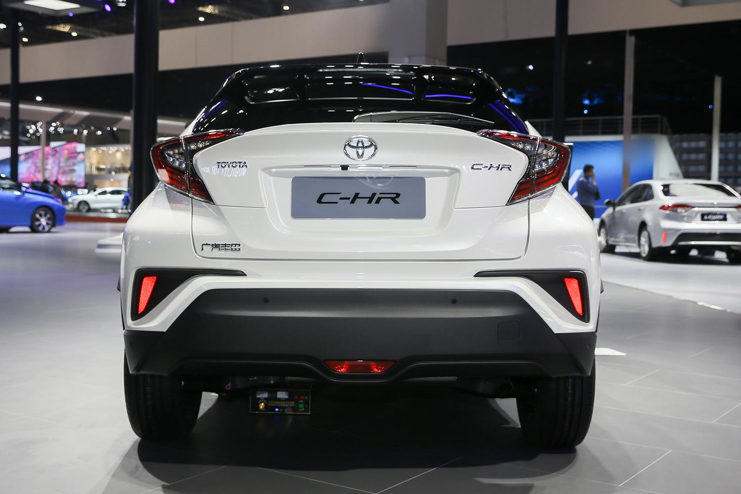 ステイタスは 漢字 のアリナシ いま中国人が気にする エンブレム による階級意識 自動車情報 ニュース Web Cartop ステイタスは 漢字 のアリナシ いま中国人が気にする エンブレム による階級意識 自動車情報 ニュース Web Cartop