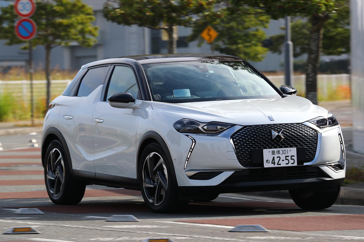 クセの塊 感は過去のモノ いまジワリ日本でキテる 普通の人でも乗れる フランス車4選 自動車情報 ニュース Web Cartop 2ページ目 クセの塊 感は過去のモノ いまジワリ日本でキテる 普通の人でも乗れる フランス車4選 自動車情報 ニュース Web Cartop 2ページ目