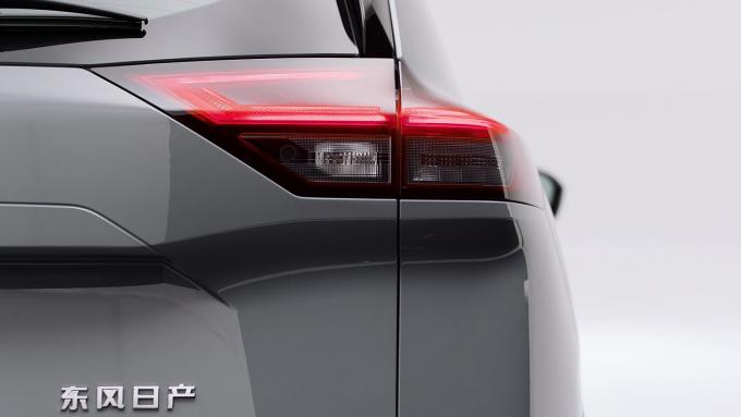ステイタスは 漢字 のアリナシ いま中国人が気にする エンブレム による階級意識 自動車情報 ニュース Web Cartop