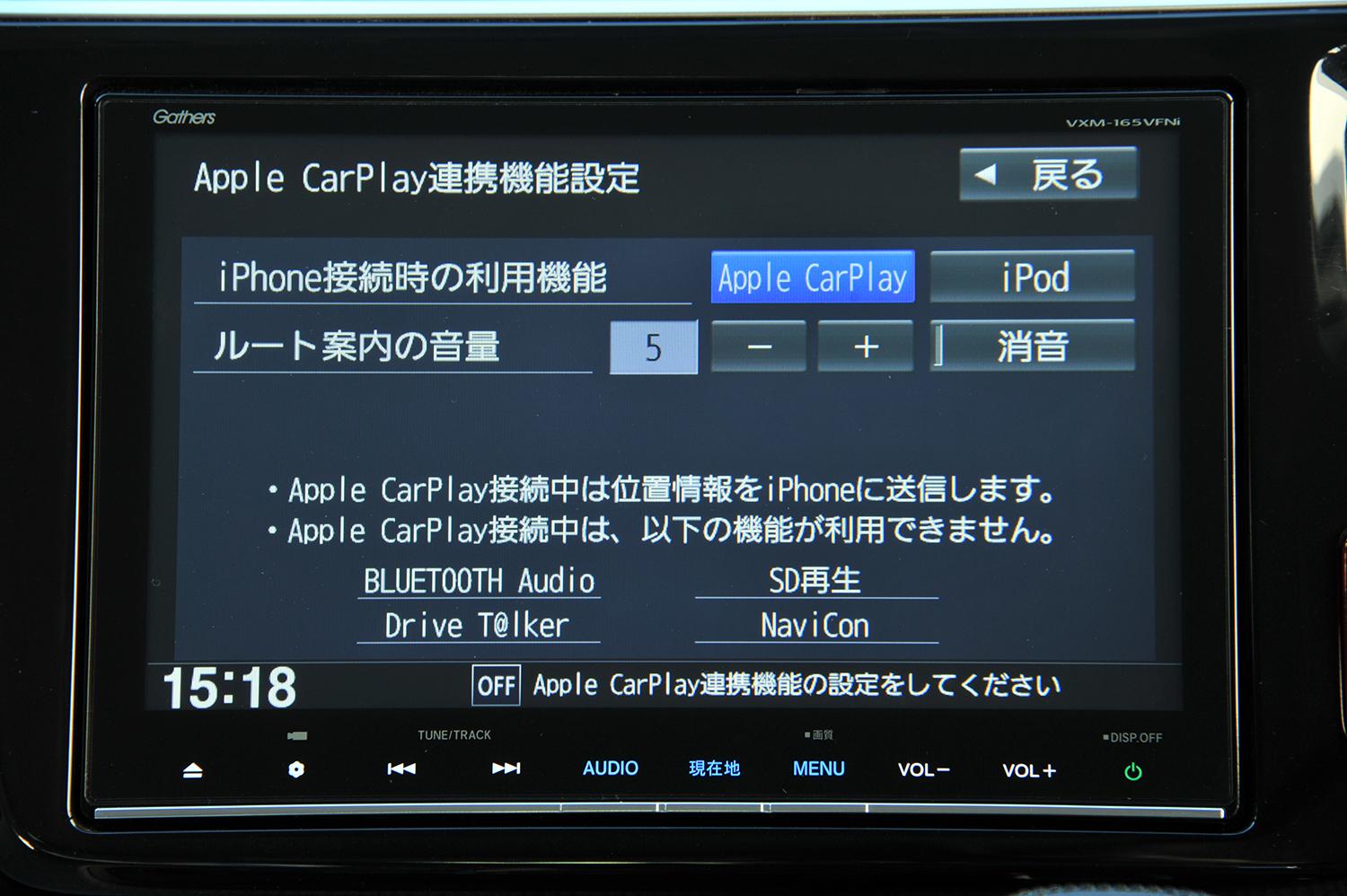 印刷 ギャザズ Bluetooth 接続 ギャザズ Bluetooth 接続できない Jozirasutoabcx 印刷 ギャザズ Bluetooth 接続 ギャザズ Bluetooth 接続できない Jozirasutoabcx