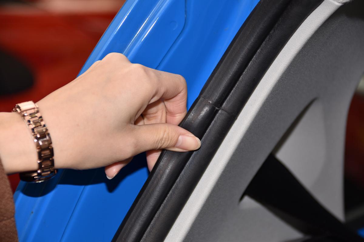 修復歴なしでも安心とは限らない 中古車選びの必須チェック６つ 写真7 Goo 自動車