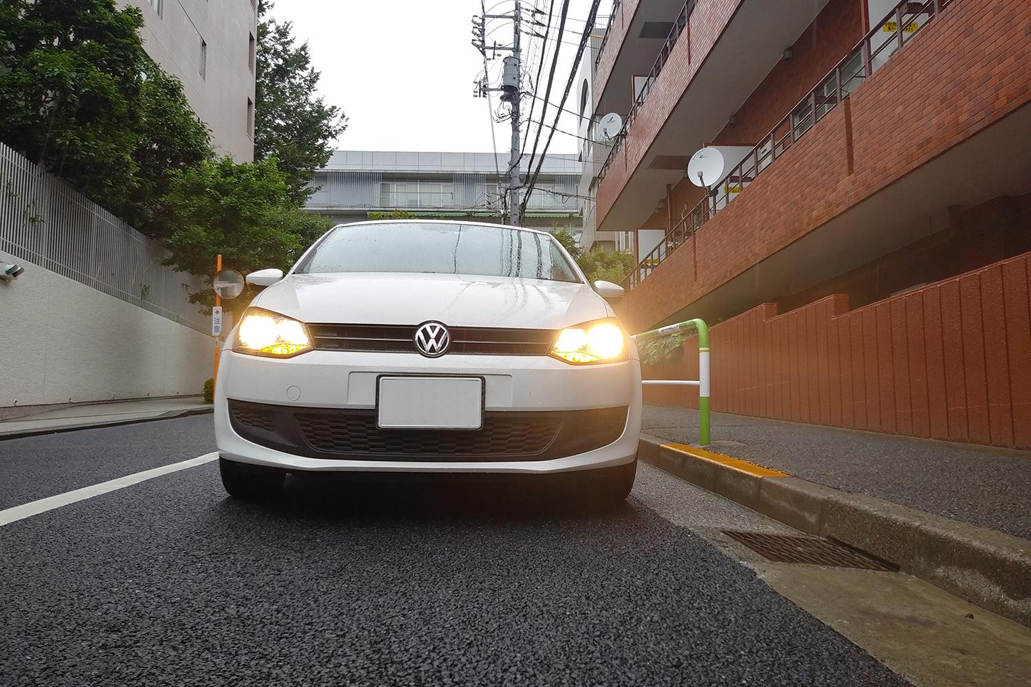 パッシング ノロノロ運転 自転車のベル 憶えておくべき 妨害運転 に入る違反行為10つ 自動車情報 ニュース Web Cartop 2ページ目 パッシング ノロノロ運転 自転車のベル 憶えておくべき 妨害運転 に入る違反行為10つ 自動車情報 ニュース Web Cartop 2ページ目