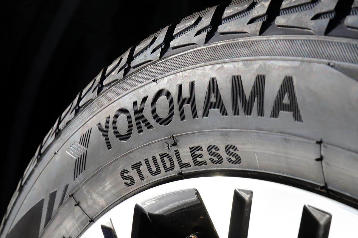 なぜ日本は有名タイヤメーカーが多いのか？