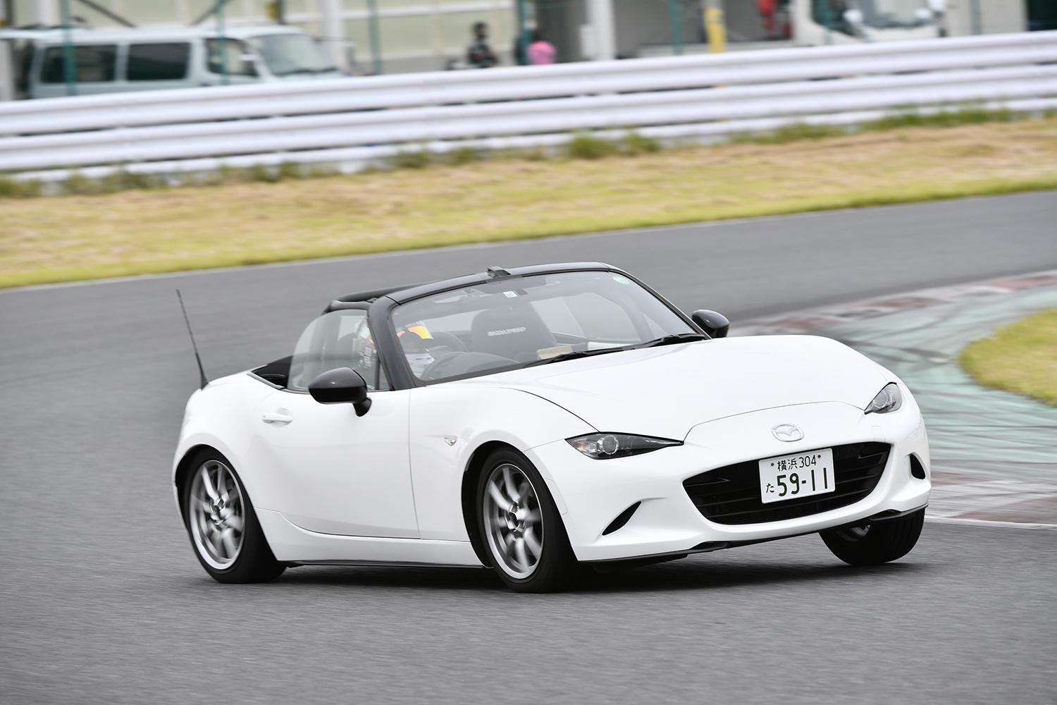これぞニッポン技術の底力 世界を青ざめさせた国産スポーツモデル4台 自動車情報 ニュース Web Cartop これぞニッポン技術の底力 世界を青ざめさせた国産スポーツモデル4台 自動車情報 ニュース Web Cartop