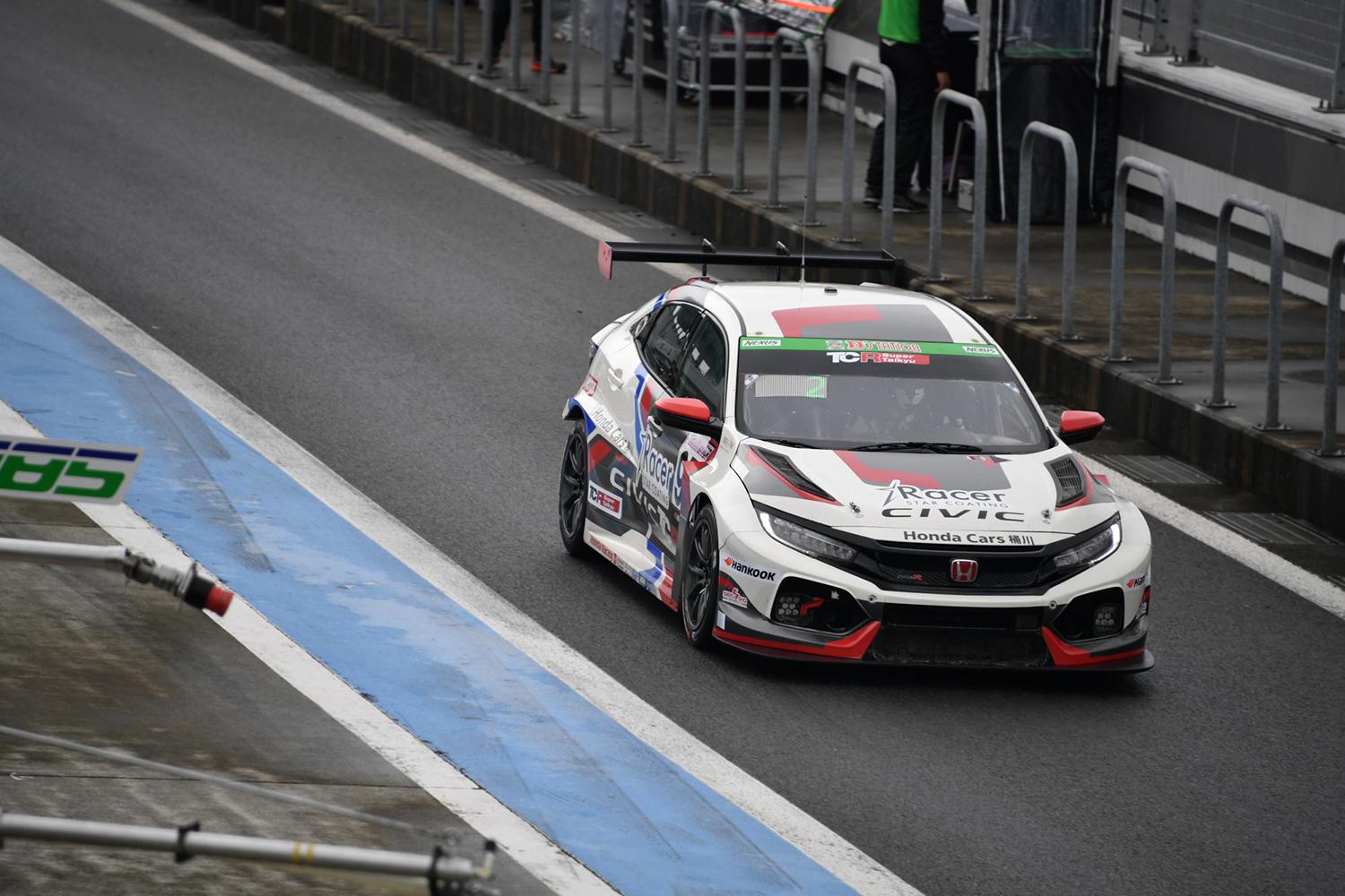 激速レース車と市販車ベース車が混在 超一流ドライバーからアマチュアまで参戦する s耐 が面白すぎると評判だった 写真7 Goo 自動車 激速レース車と市販車ベース車が混在 超一流ドライバーからアマチュアまで参戦する s耐 が面白すぎると評判だった 写真7 Goo 自動車