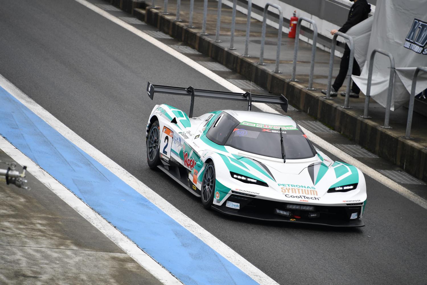 激速レース車と市販車ベース車が混在 超一流ドライバーからアマチュアまで参戦する s耐 が面白すぎると評判だった 自動車情報 ニュース Web Cartop 激速レース車と市販車ベース車が混在 超一流ドライバーからアマチュアまで参戦する s耐 が面白すぎると評判だった 自動車情報 ニュース Web Cartop