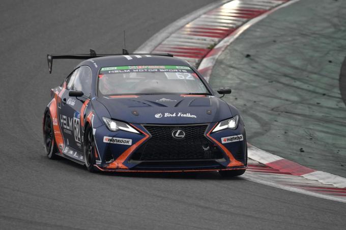 林商事 スカイルーツ甲メリ 赤 L 10双入り Sr 1 L 比べれば分かる耐久性そしてフィット感 Sr 1 Southwestne Com