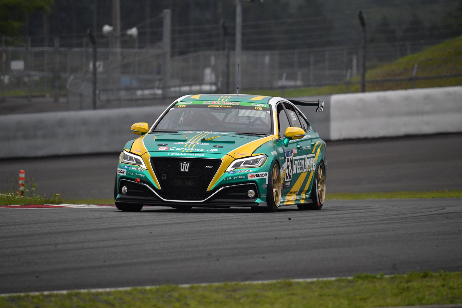 激速レース車と市販車ベース車が混在 超一流ドライバーからアマチュアまで参戦する s耐 が面白すぎると評判だった 写真 Goo 自動車 激速レース車と市販車ベース車が混在 超一流ドライバーからアマチュアまで参戦する s耐 が面白すぎると評判だった 写真 Goo 自動車