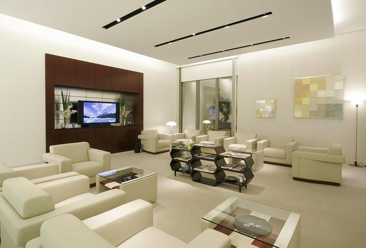 バカ丁寧な おもてなし が本当に重要か レーシングドライバーが感動したディーラーの 神対応 とは 自動車情報 ニュース Web Cartop