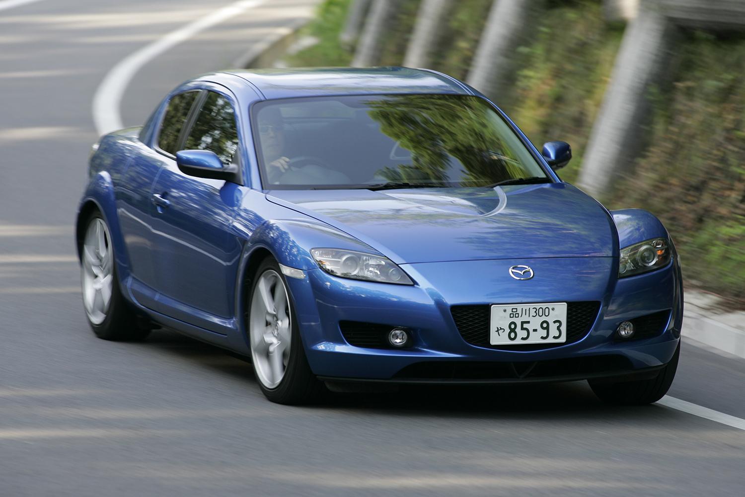 走れば 嫌なこと など全部吹っ飛ぶ たった0万円で買える スカッと爽快 な走り系中古車4選 自動車情報 ニュース Web Cartop 走れば 嫌なこと など全部吹っ飛ぶ たった0万円で買える スカッと爽快 な走り系中古車4選 自動車情報 ニュース Web Cartop